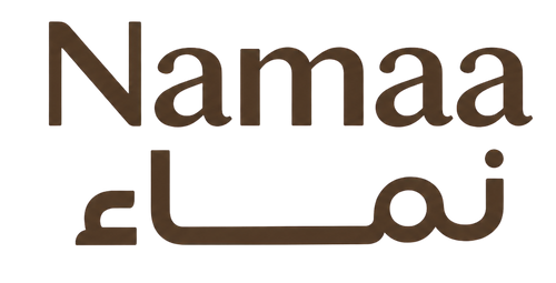 نماء